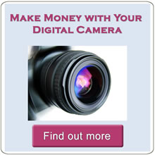 Make money with your digital camera.