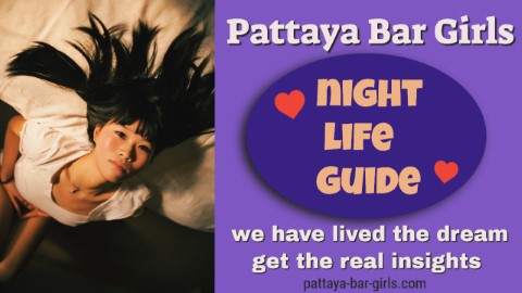 Night life guide
