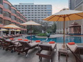 No Joiner fee hotel Pattaya