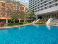 No Joiner fee hotel Pattaya