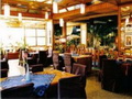Restaurant Pinewood Guest friendly hotel Pattaya