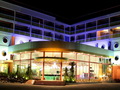 Bella Express Hotel Pattaya